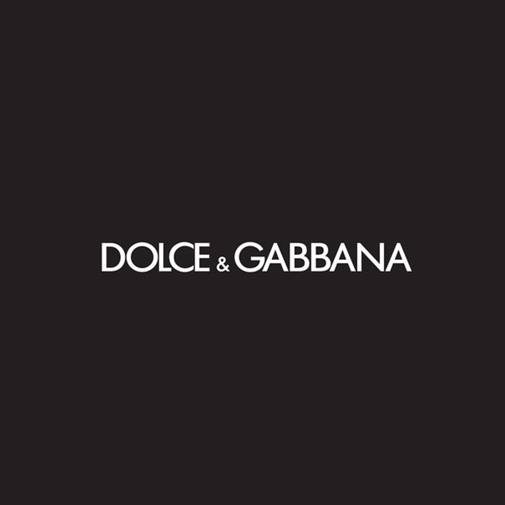 Dolce&Gabbana - открыт!