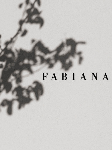 Fabiana Filippi